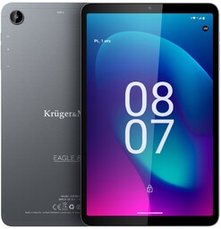 Tablet Kruger&Matz 8,4'' EAGLE 807 4/64GB GPS USB-C