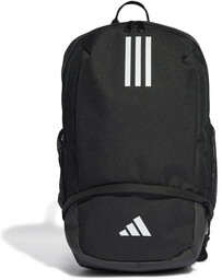 Plecak szkolny, sportowy adidas Tiro 23 League czarny