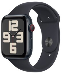 Apple Watch SE GPS + Cellular Koperta 44mm