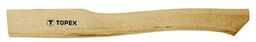 TOPEX Trzonek do siekiery 05A470 700 mm (1.25