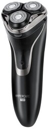 Teesa Golarka rotacyjna HYPERCARE T500