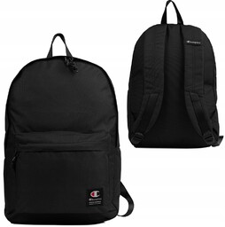 Champion plecak sportowy miejski szkolny backpack pojemny
