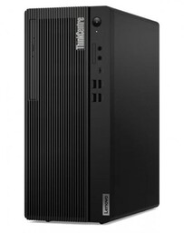 Lenovo Komputer ThinkCentre M70t G5 Tower 12U60004PB W11Pro