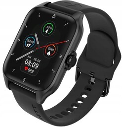 Smartwatch Garett Grc Activity 2 Zegarek Elektroniczny Smart