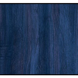 Panel ścienny Wall Image Dąb Sonoma Krono Original