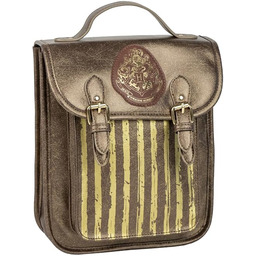 Plecak na co dzień Harry Potter - Kolor