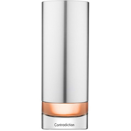 Calvin Klein Contradiction woda perfumowana 100 ml
