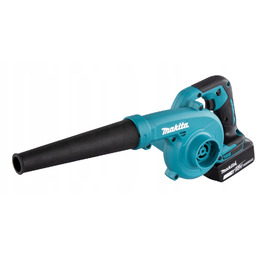 Makita DUB185Z Dmuchawa Akumulatorowa Uniwersalna 18V 98m/s