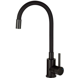 Bateria NEO Luno BOC N72M Czarny