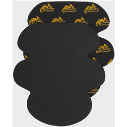 Wkładki Ochronne Helikon Low Profile Protective Pad Inserts