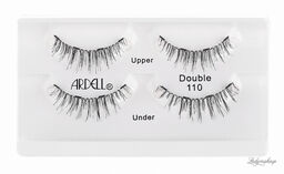 ARDELL - Upper/Under Magnetic Lashes - Magnetyczne rzęsy