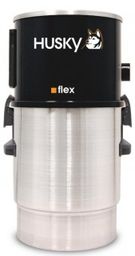 Husky Flex FLX260IEUEH