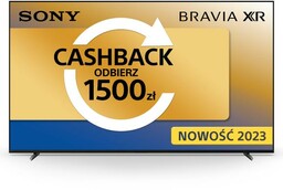 Sony XR-75X90L 75" Full Array LED 4K 120Hz