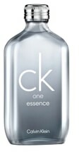 Calvin Klein ck one Essence Woda perfumowana 100