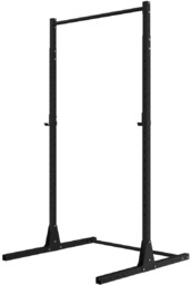 Drążek do podciągania stacjonarny stojaki UNDERFIT