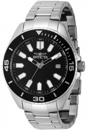 INVICTA Zegarek 46316