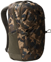 Plecak na laptopa The North Face Jester -