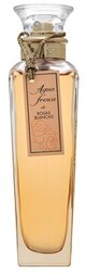 Adolfo Dominguez Agua Fresca de Rosas Blancas woda