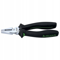 Haupa 210053 Kombinerki 2K dł 180 mm