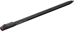 ThinkPad Pen Pro-11 for X13 Yoga Gen 2