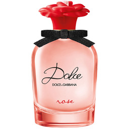 Dolce & Gabbana Dolce Rose woda toaletowa 75