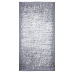 Dywan drukowany EBRO petra 120 x 160 cm