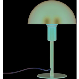 Lampa stołowa nowoczesna bordowa Ellen NO2213745002 - Nordlux