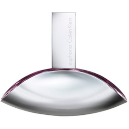 Calvin Klein Euphoria woda perfumowana 30 ml