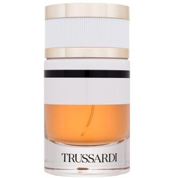 Trussardi Trussardi Pure Jasmine woda perfumowana 60 ml