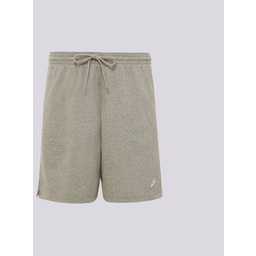 NIKE SZORTY M NK CLUB KNIT SHORT