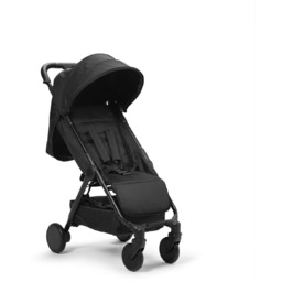 Elodie Details - Wózek Spacerowy Mondo - Black