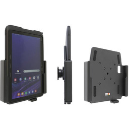 Uchwyt pasywny do Samsung Galaxy Tab Active 4