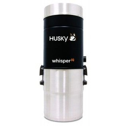 Husky Whisper2 WSP280IEUH