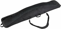 HEAD Single Boardbag + plecak, torba snowboardowa