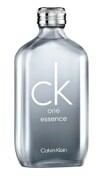Calvin Klein ck one Essence Woda perfumowana 50