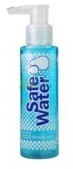 Aqua Art Safe Water 100ml Super Uzdatniacz Wody