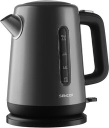 Sencor SWK 1753BK Czajnik elektryczny