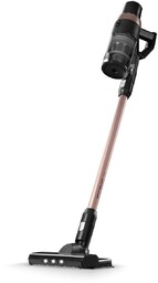 Concept VP6025 odkurzacz pionowy