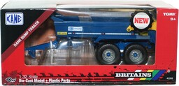 Britains przyczepa Kane 43368