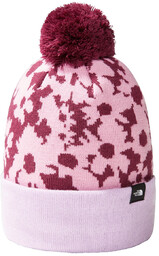 Czapka dziecięca The North Face Kid''s Ski Tuke
