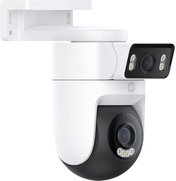 Xiaomi Outdoor Camera CW500 Dual EU
