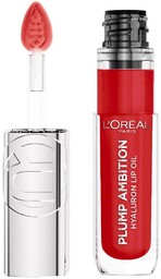 Plump Ambition odżywczy olejek do ust 380 Rouge