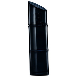 Kenzo Homme Eau de Parfum 2022 woda perfumowana