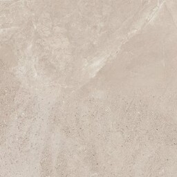 Gres tarasowo-balkonowy 2.0 Megacer LIRA CREMA MEGA mat