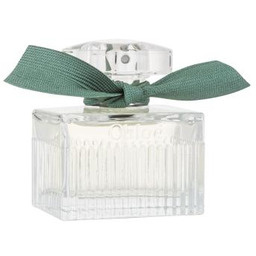 Chloé Chloé Rose Naturelle Intense woda perfumowana 50