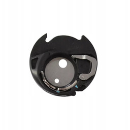 Bębenek do quiltingu, pikowania do maszyn Janome