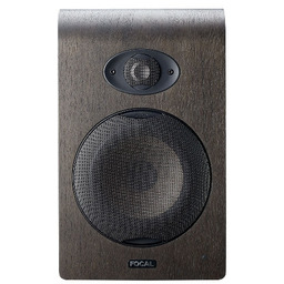 FOCAL Shape 65 - Monitor studyjny