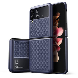 Dux Ducis Venice skórzane etui do Samsung Galaxy