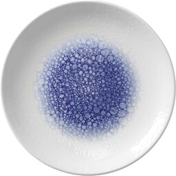 Fine Dine Talerz płytki Serenity 300 mm