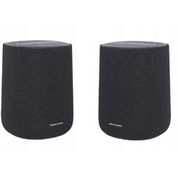 Harman Kardon Enchant Speaker - para aktywnych głośników